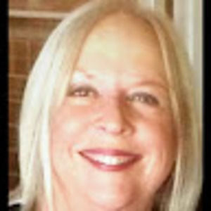 Meet your Posher, Kay